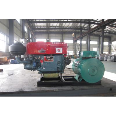 20kw常柴柴油發(fā)電機組-常柴單缸柴油機L28M柴油發(fā)電機組,缸徑/行程：125/120mm,柴油發(fā)電機組水冷發(fā)動(dòng)機功率23KW,柴油發(fā)電機組配套馬拉松斯坦福發(fā)電機。廠(chǎng)價(jià)直銷(xiāo)歡迎選購：13773399855。