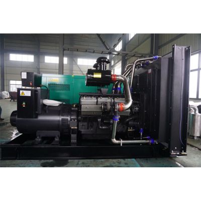 750kw東風(fēng)研究所柴油發(fā)電機組-東風(fēng)研究所12缸柴油機SY296TAD79柴油發(fā)電機組,缸徑/行程：138/165mm,柴油發(fā)電機組水冷發(fā)動(dòng)機功率790KW,柴油發(fā)電機組配套馬拉松斯坦福發(fā)電機。廠(chǎng)價(jià)直銷(xiāo)歡迎選購：13773399855。