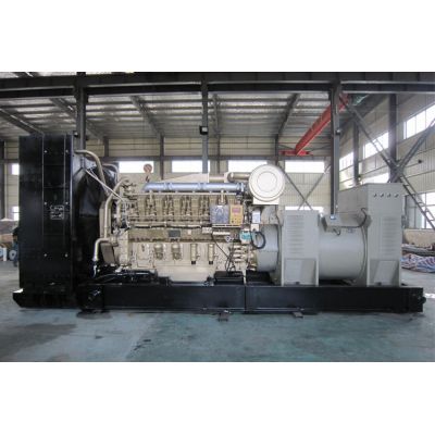 濟柴柴油發(fā)電機組-銷(xiāo)售濟柴A12V190ZLD/A12V190PZL/B12V190ZLD/BH12V190ZLD/H12V190Z/H16V190ZL。廠(chǎng)價(jià)直銷(xiāo)歡迎選購：13773399855。