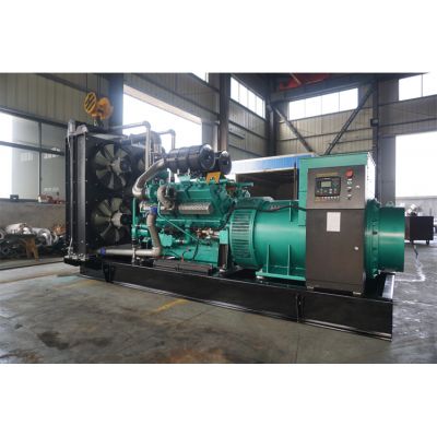 南通股份柴油發(fā)電機組-銷(xiāo)售南通股份TC283LW64/TC296LM66/TC296LM68/TC296LM75/NK296LM81/NK296LM83。廠(chǎng)價(jià)直銷(xiāo)歡迎選購：13773399855。