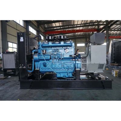 350kw東風(fēng)研究所柴油發(fā)電機組-東風(fēng)研究所6缸柴油機SYG128TAD36 柴油發(fā)電機組,缸徑/行程：135/155mm,柴油發(fā)電機組水冷發(fā)動(dòng)機功率365KW,柴油發(fā)電機組配套馬拉松斯坦福發(fā)電機。廠(chǎng)價(jià)直銷(xiāo)歡迎選購：13773399855。