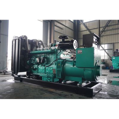 400kw卡得城仕柴油發(fā)電機組-卡得城仕6缸柴油機KD12H440柴油發(fā)電機組,缸徑/行程：135/160mm,柴油發(fā)電機組水冷發(fā)動(dòng)機功率440KW,柴油發(fā)電機組配套馬拉松斯坦福發(fā)電機。廠(chǎng)價(jià)直銷(xiāo)歡迎選購：13773399855。