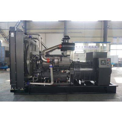 900kw卡得城仕柴油發(fā)電機組-卡得城仕12缸柴油機KD28H936柴油發(fā)電機組,缸徑/行程：138/165mm,柴油發(fā)電機組水冷發(fā)動(dòng)機功率936KW,柴油發(fā)電機組配套馬拉松斯坦福發(fā)電機。廠(chǎng)價(jià)直銷(xiāo)歡迎選購：13773399855。