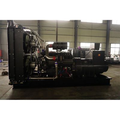 1000kw卡得城仕柴油發(fā)電機組-卡得城仕12缸柴油機KD30H1160柴油發(fā)電機組,缸徑/行程：138/168mm,柴油發(fā)電機組水冷發(fā)動(dòng)機功率1160KW,柴油發(fā)電機組配套馬拉松斯坦福發(fā)電機。廠(chǎng)價(jià)直銷(xiāo)歡迎選購：13773399855。