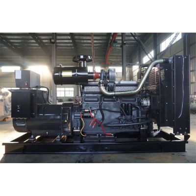 200kw卡得城仕柴油發(fā)電機組-卡得城仕6缸柴油機KD9D310D2柴油發(fā)電機組,缸徑/行程：114/144mm,柴油發(fā)電機組水冷發(fā)動(dòng)機功率228KW,柴油發(fā)電機組配套馬拉松斯坦福發(fā)電機。廠(chǎng)價(jià)直銷(xiāo)歡迎選購：13773399855。