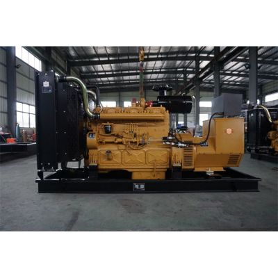 200kw卡得城仕柴油發(fā)電機組-卡得城仕6缸柴油機KDSC13G280D2柴油發(fā)電機組,缸徑/行程：135/150mm,柴油發(fā)電機組水冷發(fā)動(dòng)機功率206KW,柴油發(fā)電機組配套馬拉松斯坦福發(fā)電機。廠(chǎng)價(jià)直銷(xiāo)歡迎選購：13773399855。
