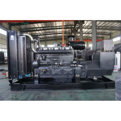 300kw卡得城仕柴油發(fā)電機組-卡得城仕6缸柴油機KDSC13G420D2柴油發(fā)電機組,缸徑/行程：135/150mm,柴油發(fā)電機組水冷發(fā)動(dòng)機功率308KW,柴油發(fā)電機組配套馬拉松斯坦福發(fā)電機。廠(chǎng)價(jià)直銷(xiāo)歡迎選購：13773399855。