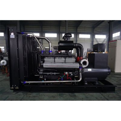 600kw卡得城仕柴油發(fā)電機組-卡得城仕12缸柴油機KDSC27G830D2柴油發(fā)電機組,缸徑/行程：135/155mm,柴油發(fā)電機組水冷發(fā)動(dòng)機功率610KW,柴油發(fā)電機組配套馬拉松斯坦福發(fā)電機。廠(chǎng)價(jià)直銷(xiāo)歡迎選購：13773399855。