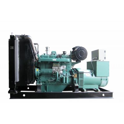 200kw無(wú)錫動(dòng)力柴油發(fā)電機組-無(wú)錫動(dòng)力6缸柴油機WD135TD19柴油發(fā)電機組,缸徑/行程：138/150mm,柴油發(fā)電機組水冷發(fā)動(dòng)機功率210KW,柴油發(fā)電機組配套馬拉松斯坦福發(fā)電機。廠(chǎng)價(jià)直銷(xiāo)歡迎選購：13773399855。