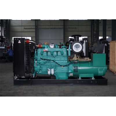 350kw重慶康明斯柴油發(fā)電機組-重慶康明斯6缸柴油機NTAA855-G7柴油發(fā)電機組,缸徑/行程：140/152mm,柴油發(fā)電機組水冷發(fā)動(dòng)機功率377KW,柴油發(fā)電機組配套馬拉松斯坦福發(fā)電機。廠(chǎng)價(jià)直銷(xiāo)歡迎選購：13773399855。