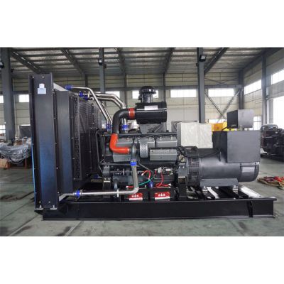 600kw卡得城仕柴油發(fā)電機組-卡得城仕12缸柴油機KDSC27G900D2柴油發(fā)電機組,缸徑/行程：135/155mm,柴油發(fā)電機組水冷發(fā)動(dòng)機功率660KW,柴油發(fā)電機組配套馬拉松斯坦福發(fā)電機。廠(chǎng)價(jià)直銷(xiāo)歡迎選購：13773399855。