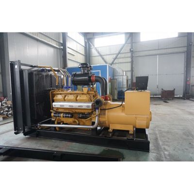 500kw卡得城仕柴油發(fā)電機組-卡得城仕12缸柴油機KDSC25G690D2柴油發(fā)電機組,缸徑/行程：135/150mm,柴油發(fā)電機組水冷發(fā)動(dòng)機功率505KW,柴油發(fā)電機組配套馬拉松斯坦福發(fā)電機。廠(chǎng)價(jià)直銷(xiāo)歡迎選購：13773399855。