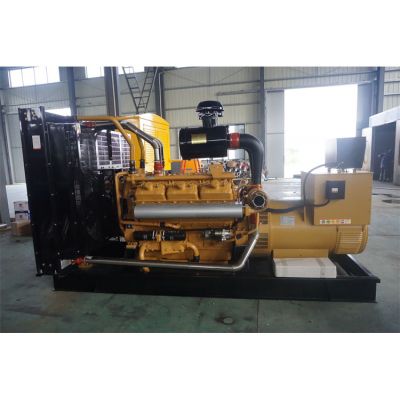 600kw申動(dòng)柴油發(fā)電機組-申動(dòng)12缸柴油機SD27G900D2柴油發(fā)電機組,缸徑/行程：135/155mm,柴油發(fā)電機組水冷發(fā)動(dòng)機功率660KW,柴油發(fā)電機組配套馬拉松斯坦福發(fā)電機。廠(chǎng)價(jià)直銷(xiāo)歡迎選購：13773399855。