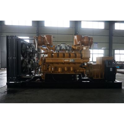 濟柴柴油發(fā)電機組-銷(xiāo)售濟柴G6190ZLD/8190ZLD/Z12V190B/Z12V190BD7/PZ12V190B/G12V190ZL1/G12V190ZLD10。廠(chǎng)價(jià)直銷(xiāo)歡迎選購：13773399855。