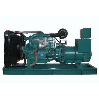 10KW-150KW國產(chǎn)大宇柴油發(fā)電機組-國產(chǎn)大宇柴油發(fā)電機組,柴油發(fā)電機組水冷發(fā)動(dòng)機,柴油發(fā)電機組配套馬拉松斯坦福發(fā)電機。廠(chǎng)價(jià)直銷(xiāo)歡迎選購：13773399855。