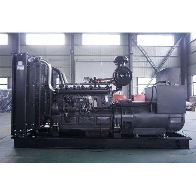 400kw卡得城仕柴油發(fā)電機組-卡得城仕6缸柴油機KD16H460柴油發(fā)電機組,缸徑/行程：135/150mm,柴油發(fā)電機組水冷發(fā)動(dòng)機功率460KW,柴油發(fā)電機組配套馬拉松斯坦福發(fā)電機。廠(chǎng)價(jià)直銷(xiāo)歡迎選購：13773399855。